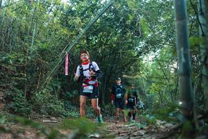 BIB: 
                            <button type="button" onclick="openModal(28025377)" class="btn btn-primary btn-sm float-right btn-popup" data-toggle="modal" data-target=".modal-high-quality">
                        <i class="fas fa-shopping-cart"></i> Add to Cart
                    </button>
                                            <button type="button" onclick="isThisMe(28025377, true)" class="btn btn-success btn-sm float-right btn-popup btn-isme hidden" data-toggle="tooltip" data-placement="bottom" title="นี่คือรูปของคุณใช่ไหม คลิกที่นี่เพื่อเอาเข้าอัลบั้ม">
                        <i class="fas fa-plus"></i> Add to album
                    </button>
                    <button type="button" onclick="isThisMe(28025377, false)" class="btn btn-warning btn-sm float-right btn-popup btn-isnotme hidden">
                        <i class="fas fa-ban"></i> Remove from album
                    </button>